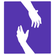 Logo Telemetrix RPM, Inc.