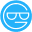 Logo Blockgeeks, Inc.