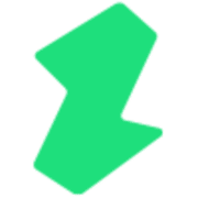 Logo Zilch Technology Ltd.