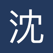Logo Shen Capital Partners, Inc.