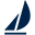 Logo Hudson Bay Capital Uk LLP