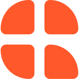 Logo HR Datahub Ltd.