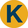 Logo Keystone Initiative For Network Based Education & Research