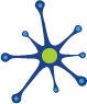 Logo InterVivo Solutions, Inc.