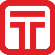 Logo OTT Pay, Inc.