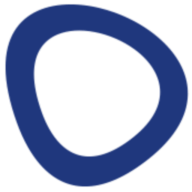 Logo Pelago Bioscience AB