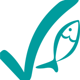 Logo Aquaculture Stewardship Council