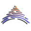 Logo AccuStem Sciences, Inc.