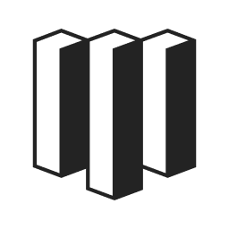 Logo Monument Bank Ltd.