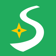 Logo Travelstride, Inc.