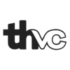 Logo Transformational Healthcare Venture Capital