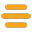 Logo Bee Software Development, Inc.