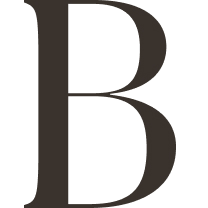 Logo Bryte, Inc.