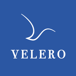 Logo Velero Immobilien AG
