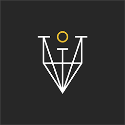 Logo Valenture Ltd.