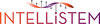 Logo IntelliStem Technologies, Inc.