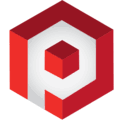 Logo Projektgradnja Plus doo