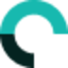 Logo Arch Emerging Markets Partners Ltd