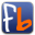 Logo Fragbite