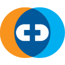 Logo Viyash Life Sciences Pvt Ltd.