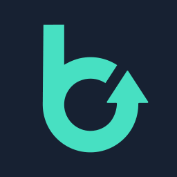 Logo Brink Commerce AB