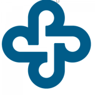 Logo Proxsys Rx, Inc.