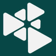 Logo WorkMotion Software GmbH