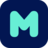 Logo Leumi Card Ltd.