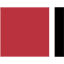 Logo Plurilock Security, Inc.