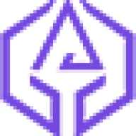 Logo Cyvatar Ai, Inc.