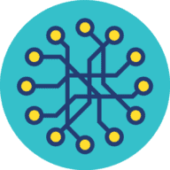 Logo European Tech Alliance