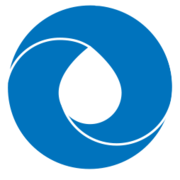 Logo Circular Materials Srl