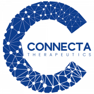 Logo Connecta Therapeutics SL