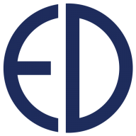 Logo ED Gruppen AB