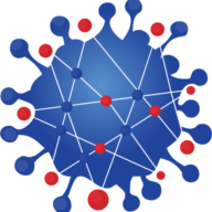 Logo Immuneel Therapeutics Pvt Ltd.