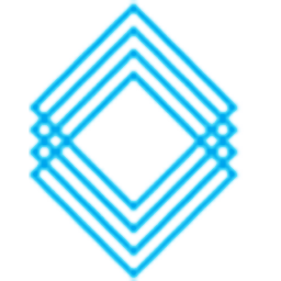 Logo Deepsurface Security, Inc.