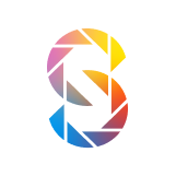 Logo Social Value Portal Ltd.