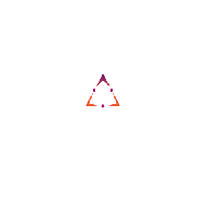 Logo Healthcare Triangle, Inc.