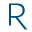 Logo RebalanceMD Canada Ltd.