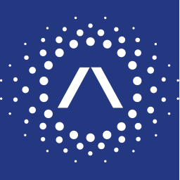 Logo Stellantis NV
