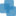 Logo Covis Group SARL
