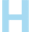 Logo H2B2 Electrolysis Technologies SLU