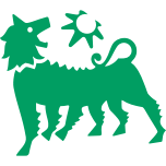 Logo Aldro Energía y Soluciones SL