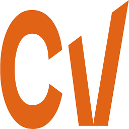 Logo Commerce Vision Pty Ltd.