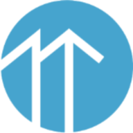 Logo 11 Tribes Management, LLC