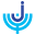 Logo DPRJ SAS