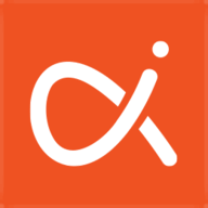 Logo MediaAlpha, Inc.