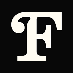Logo Fulwell 73 Holdco Ltd.