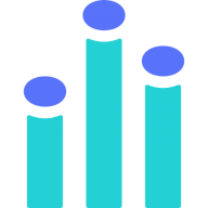 Logo Ascidian Therapeutics, Inc.