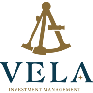 Logo VELA Investment Management LLC